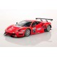 Ferrari 488 GT3 34 24 Heures de Spa 2016 Looksmart LSRC22