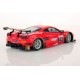 Ferrari 488 GT3 34 24 Heures de Spa 2016 Looksmart LSRC22