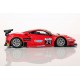 Ferrari 488 GT3 34 24 Heures de Spa 2016 Looksmart LSRC22
