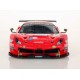 Ferrari 488 GT3 34 24 Heures de Spa 2016 Looksmart LSRC22