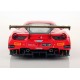 Ferrari 488 GT3 34 24 Heures de Spa 2016 Looksmart LSRC22