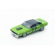 Dodge Charger 77 Trans Am 1970 Sam Posey Spark S3609