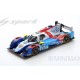 BR01 Nissan 37 24 Heures du Mans 2016 Spark S5120