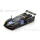 SCG SCG003C 701 24 Heures du Nurburgring 2016 Spark SG252