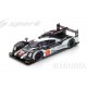 Porsche 919 Hybrid 1 6 Heures de Fuji 2016 Spark SJ048