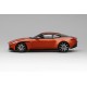 Aston Martin DB11 2017 Orange Truescale TSM430100