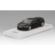 Acura NSX Berlina Sport RHD 2017 Noire Truescale TSM430127