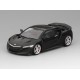 Acura NSX Berlina Sport RHD 2017 Noire Truescale TSM430127