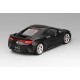 Acura NSX Berlina Sport RHD 2017 Noire Truescale TSM430127