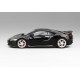 Acura NSX Berlina Sport RHD 2017 Noire Truescale TSM430127