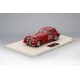 Alfa Romeo 8C 2900B 230 Mille Miglia 1947 Romano Biondetti Truescale TSMCE161802