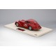 Alfa Romeo 8C 2900B 230 Mille Miglia 1947 Romano Biondetti Truescale TSMCE161802