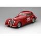 Alfa Romeo 8C 2900B 230 Mille Miglia 1947 Romano Biondetti Truescale TSMCE161802