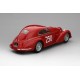 Alfa Romeo 8C 2900B 230 Mille Miglia 1947 Romano Biondetti Truescale TSMCE161802