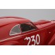 Alfa Romeo 8C 2900B 230 Mille Miglia 1947 Romano Biondetti Truescale TSMCE161802