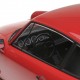 Porsche 911 Turbo 1977 Rouge Minichamps 125066100
