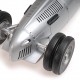 Auto Union Typ C 57 Shelsley Walsh Hillclimb 1936 Minichamps 155361057