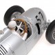 Auto Union Typ C 57 Shelsley Walsh Hillclimb 1936 Minichamps 155361057