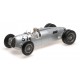 Auto Union Typ C 57 Shelsley Walsh Hillclimb 1936 Minichamps 155361057