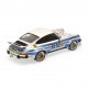 Porsche 934 52 300 km du Nurburgring 1976 Minichamps 155766452