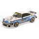 Porsche 934 52 300 km du Nurburgring 1976 Minichamps 155766452