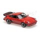 Porsche 911 Turbo 3.3 (930) 1979 Noire Maxichamps 940069000