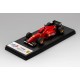 Ferrari F310 F1 Australie 1996 Michael Schumacher BBR BBRCS001