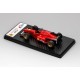 Ferrari F310 F1 Australie 1996 Michael Schumacher BBR BBRCS001