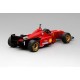 Ferrari F310 F1 Australie 1996 Michael Schumacher BBR BBRCS001