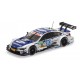 BMW M4 DTM 2016 Maxime Martin Minichamps 410162436