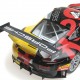 Porsche 911 GT3 R 76 24 Heures de Spa 2016 Minichamps 155166176