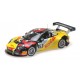 Porsche 911 GT3 R 76 24 Heures de Spa 2016 Minichamps 155166176