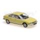 NSU RO80 1972 Coronagelb Maxichamps 940015400