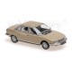 NSU RO80 1972 Beige Maxichamps 940015401