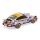 Porsche 934 69 24 Heures du Mans 1976 Minichamps 155766469