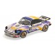 Porsche 934 69 24 Heures du Mans 1976 Minichamps 155766469