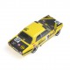 Opel Commodore A 10 24 Heures de Spa-Francorchamps 1970 Minichamps 400704600