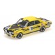 Opel Commodore A 10 24 Heures de Spa-Francorchamps 1970 Minichamps 400704600