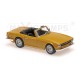 Triumph TR6 1968 Orange Maxichamps 940132571