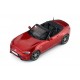 Mazda MX-5 Rouge 2016 IXO PRXD586