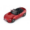 Mazda MX-5 Rouge 2016 IXO PRXD586