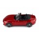 Mazda MX-5 Rouge 2016 IXO PRXD586