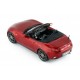 Mazda MX-5 Rouge 2016 IXO PRXD586