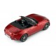 Mazda MX-5 Rouge 2016 IXO PRXD586