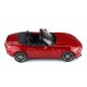 Mazda MX-5 Rouge 2016 IXO PRXD586