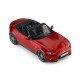 Mazda MX-5 Rouge 2016 IXO PRXD586