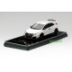 Honda Civic Type R 2015 Blanche Truescale TSM164392