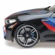 BMW M2 Coupé 2016 Pace Car Minichamps 155026106 