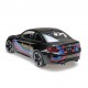 BMW M2 Coupé 2016 Pace Car Minichamps 155026106 