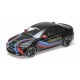 BMW M2 Coupé 2016 Pace Car Minichamps 155026106 